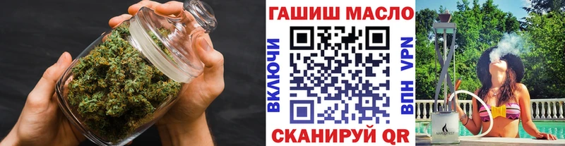 сколько стоит Саранск Дистиллят ТГК THC oil